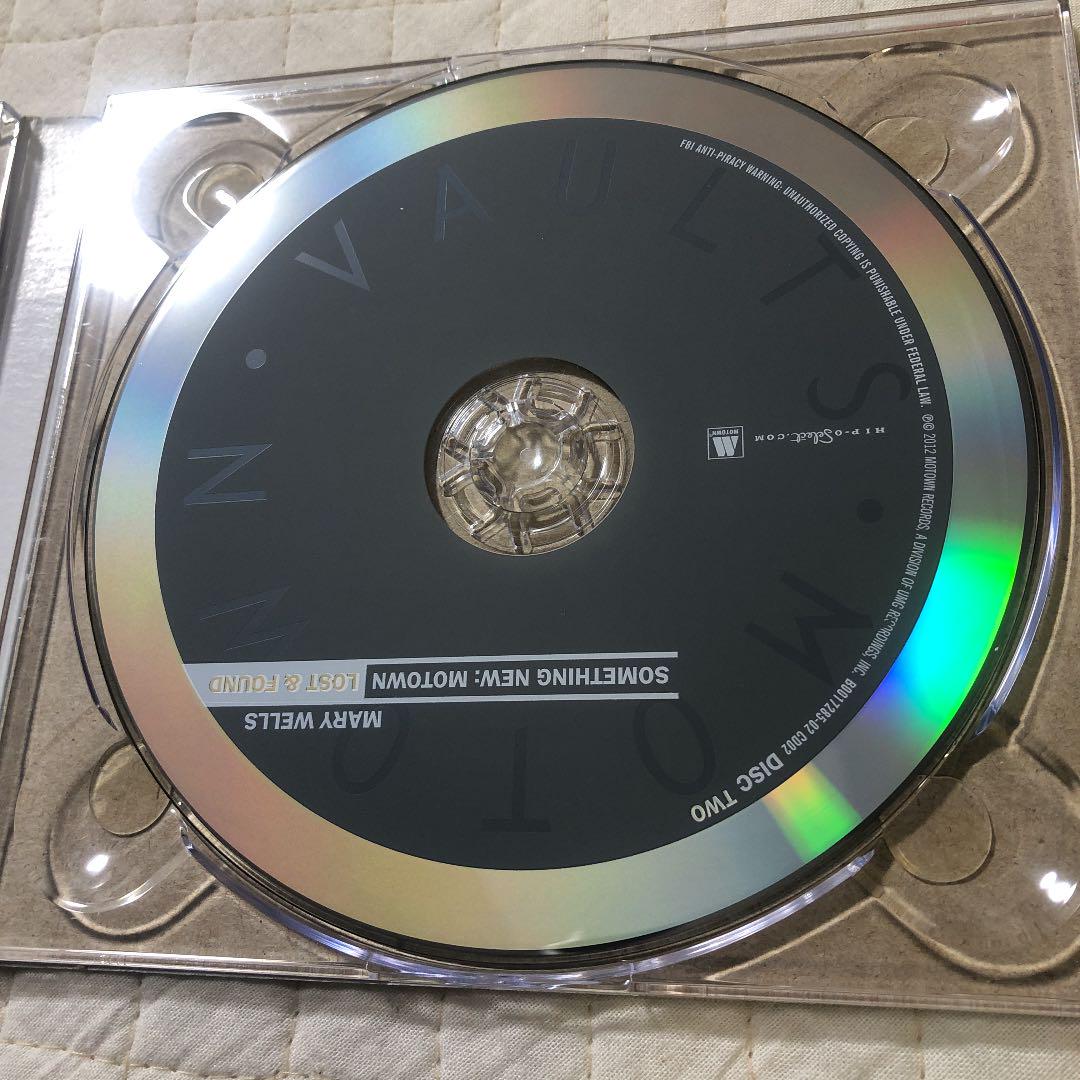 お得2022 Mary Wells Something New : Lost & Found Bs2Am-m61792279239 クーポン