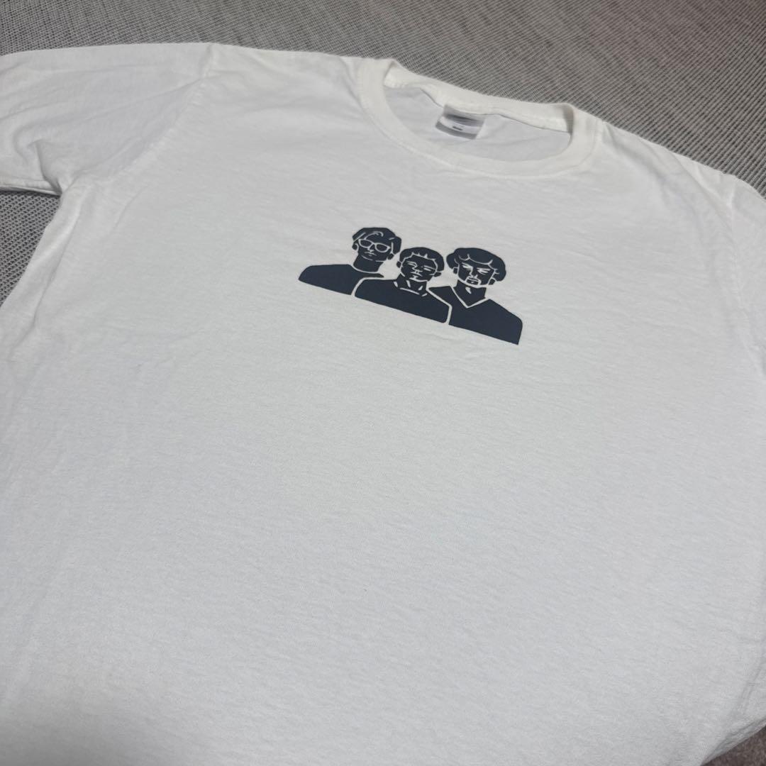 CDセット 10枚 ペトロールズ関連+Tシャツ ペトロールズ Tシャツ - メルカリ