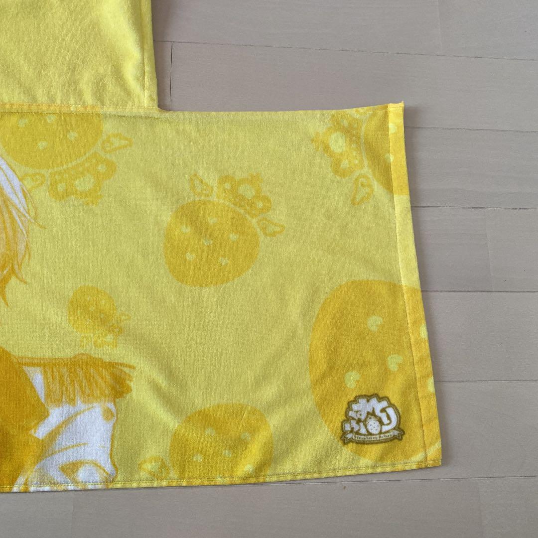 Amazon｜すとめも9 ねこみみ フード付きタオル ジェル すとぷり