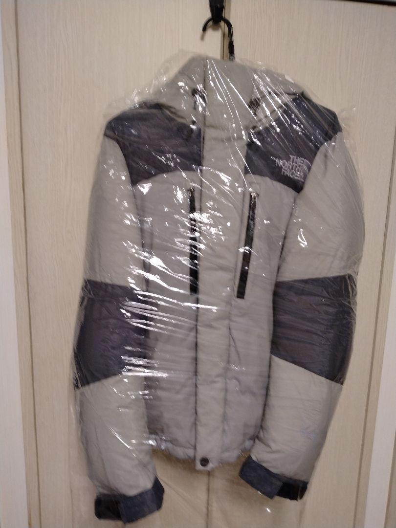 THE NORTH FACE BALTRO LIGHT JACKET サイズ:M