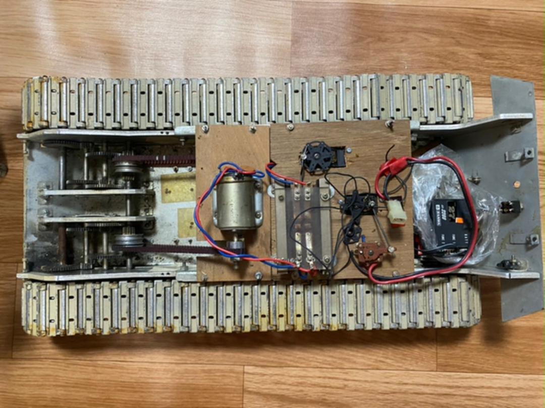 国産最安値 ms28237235 様 専用 ドイツ陸軍駆逐戦車 cwVEB-m61794057883 特価通販