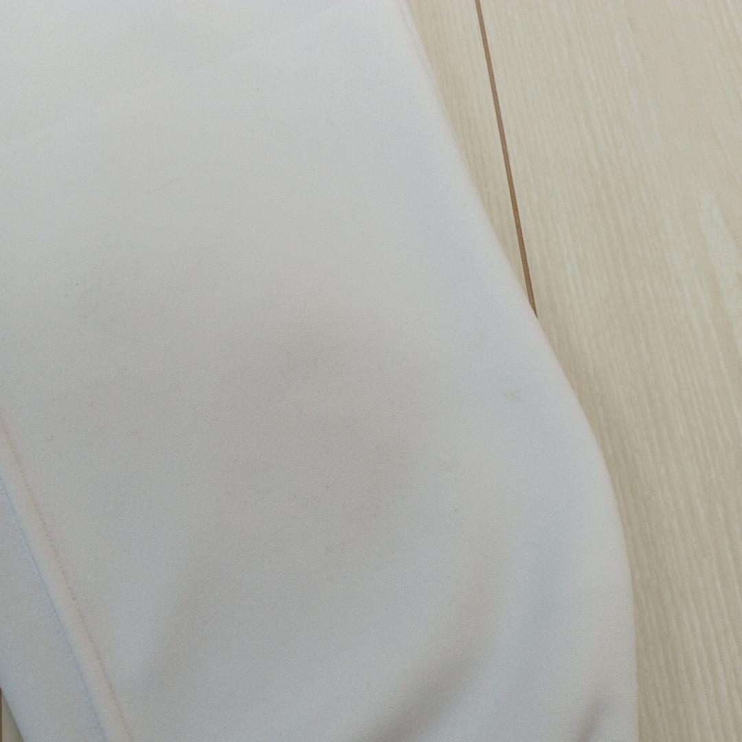 ミズノ　ジュニア野球ズボン　レギュラータイプ　130cm 2本セット