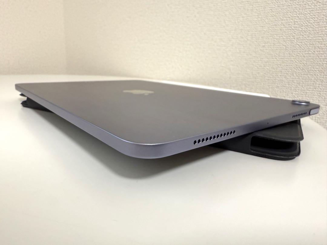 iPad Air