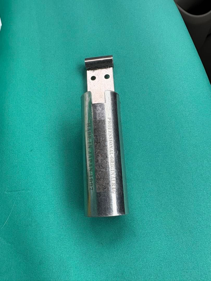 ニックスKnicks差金ホルダー ニックスKnicks差金ホルダー