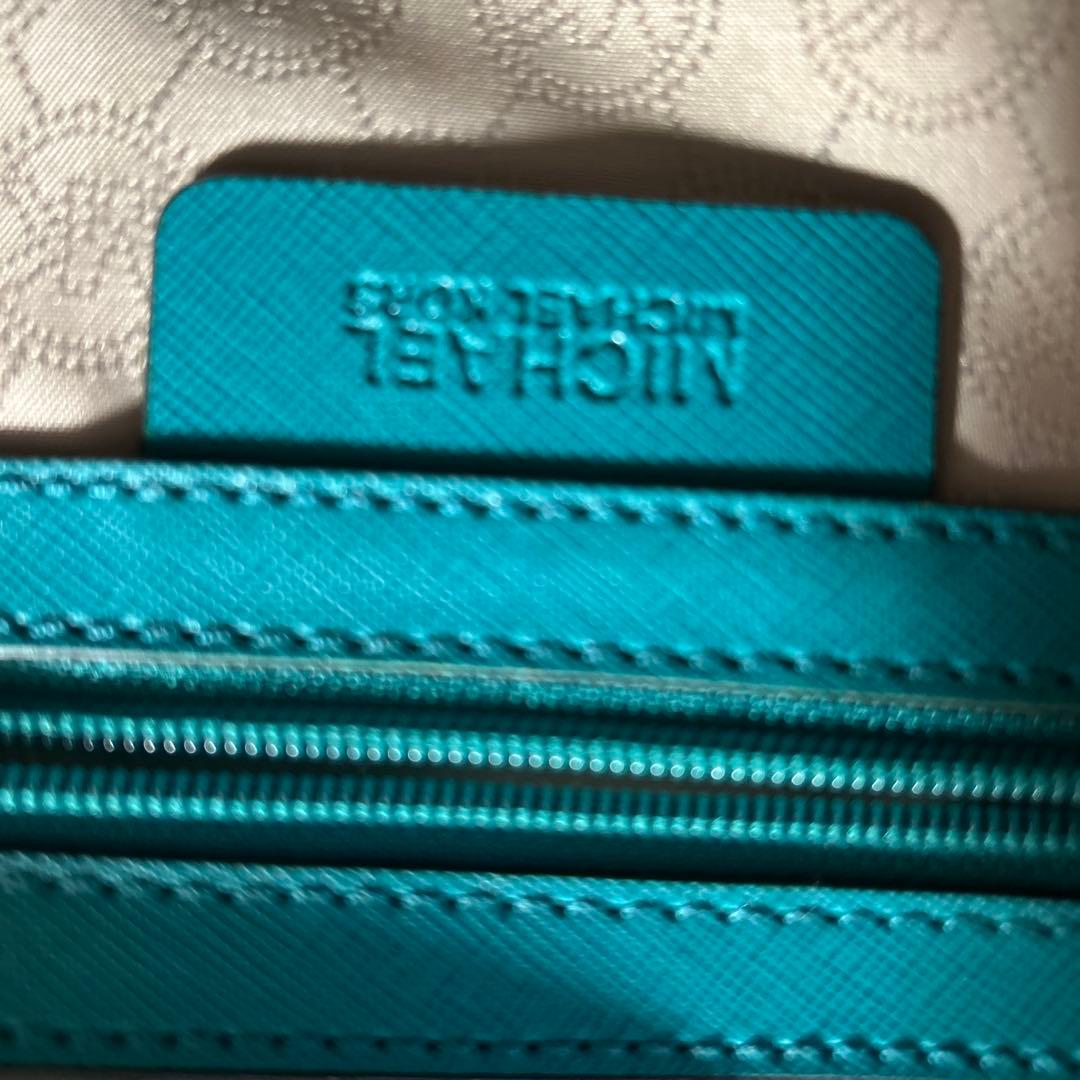 マイケルコース 鞄 マイケルコース 鞄