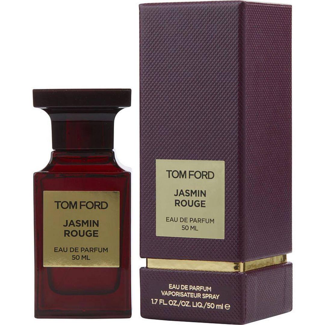 TOM FORD トムフォード TOMFORD オードパルファム メンズ