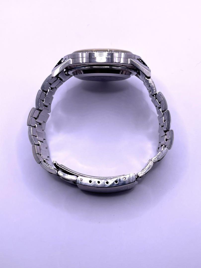 SEIKO