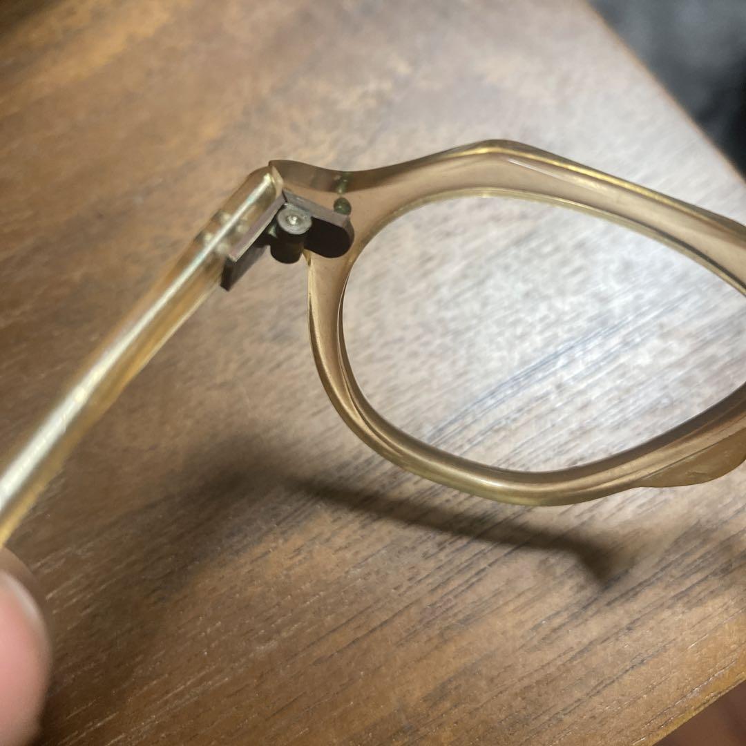 最低価格　frame france 40s