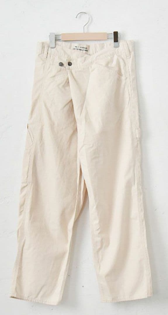 ★新品★GO TO HOLLYWOOD オックスヘンケイパンツ