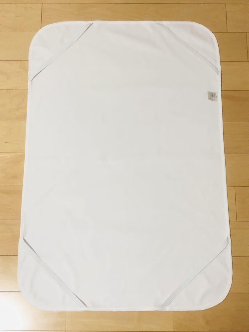 ☆nina☆ 石崎家具　ワンタッチハイベッド　クールミニ