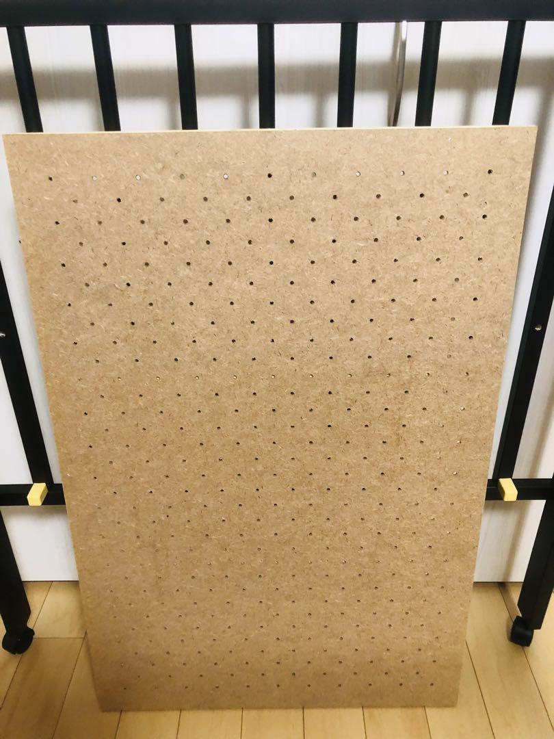 ☆nina☆ 石崎家具　ワンタッチハイベッド　クールミニ