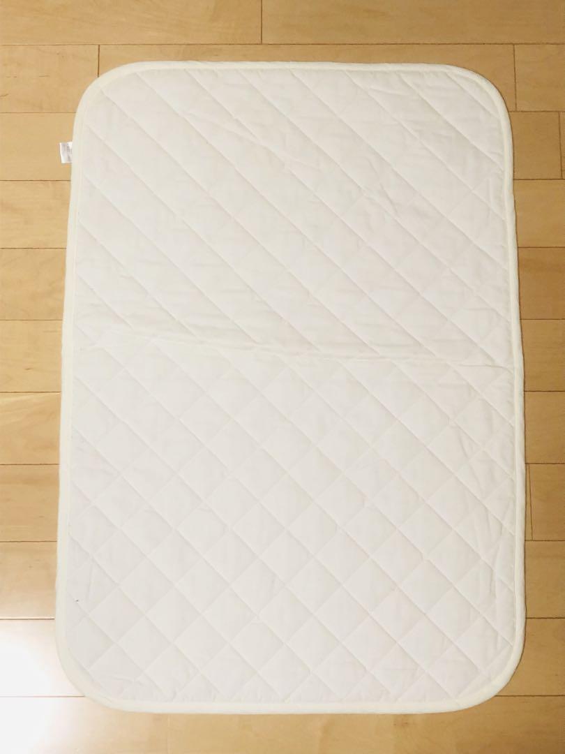 ☆nina☆ 石崎家具　ワンタッチハイベッド　クールミニ
