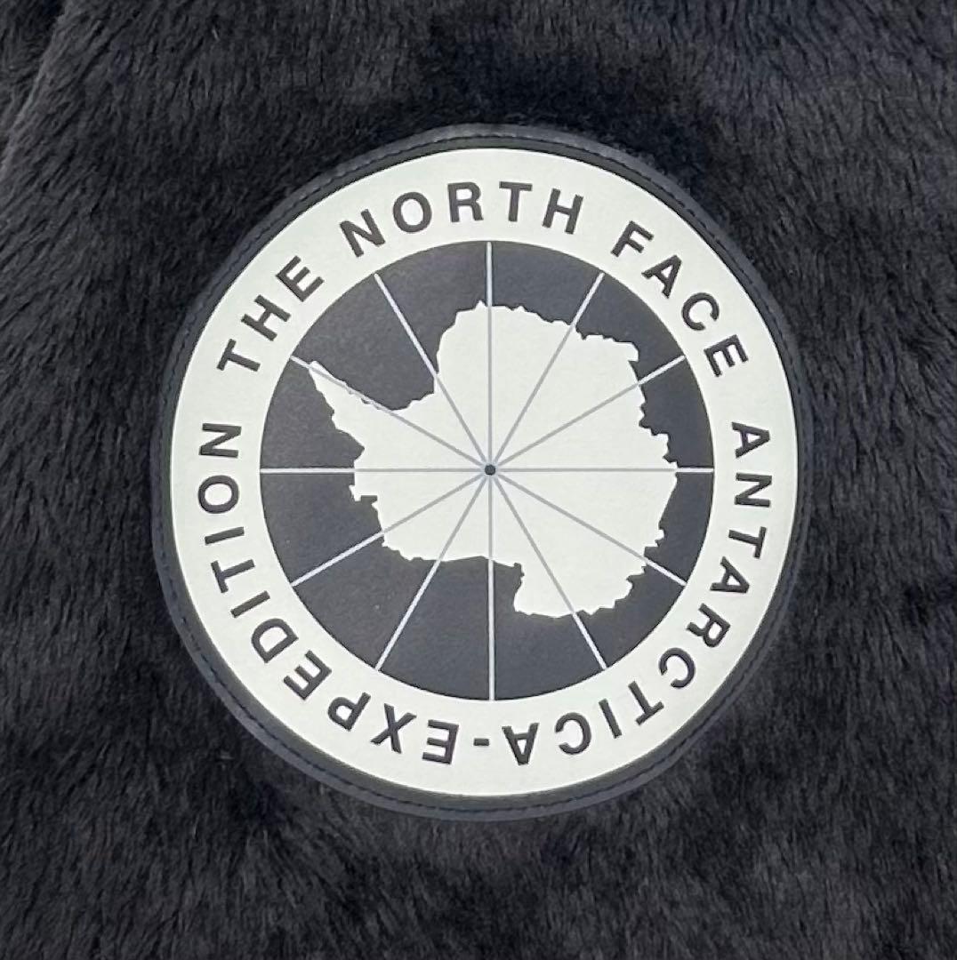 XL ノースフェイス