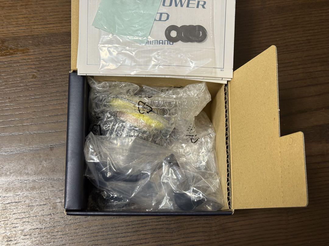 SHIMANO 17 TWIN POWER XD 4000XG ツインパワーXD