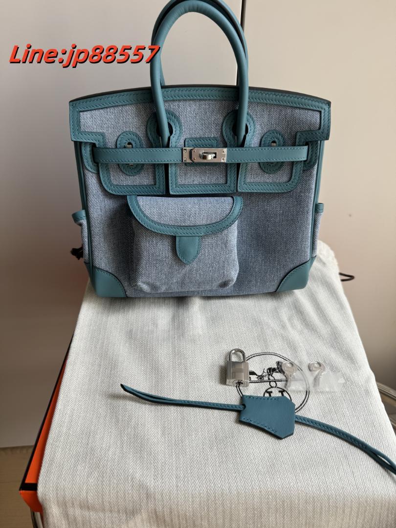 専用 hermesKo