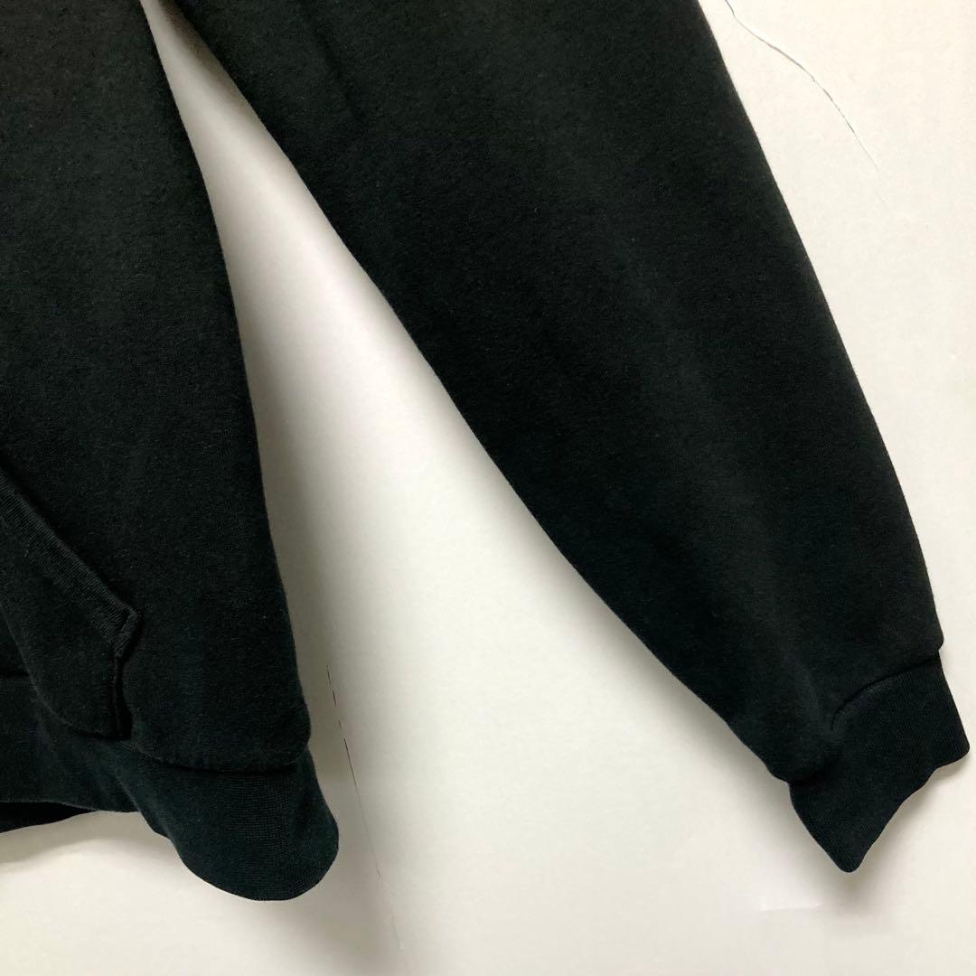 【美品】POLO RALPH LAUREN 現行タグ ダブルニット パーカー S 【美品】POLO RALPH LAUREN 現行タグ ダブルニット パーカー S