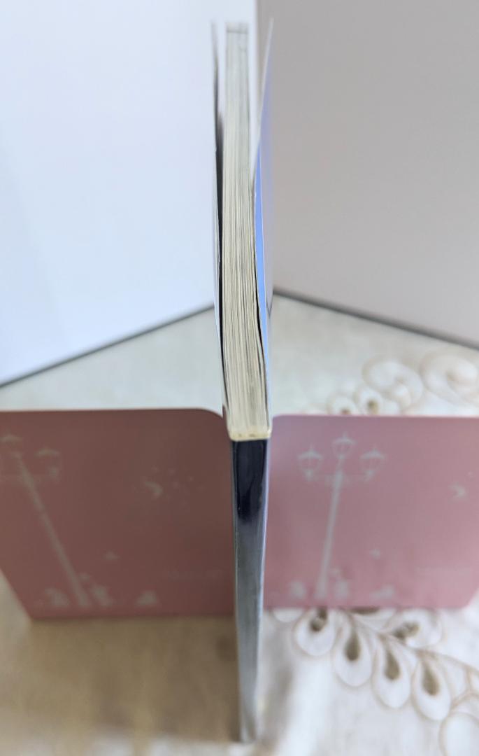 サイコパス 特製スリーブ付