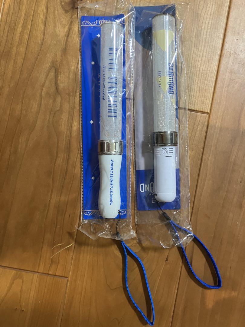 お値下げ♡南高梅♡玉竜畑から今ちぎってきた青梅♡10キロ超え♡無農薬 お値下げ♡南高梅♡玉竜畑から今ちぎってきた青梅♡10キロ超え