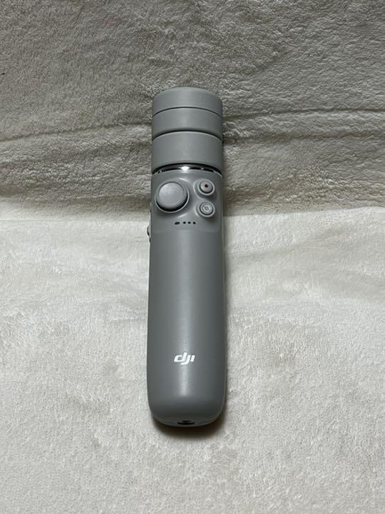 DJI OM5 Athens Gray OM5ATG - その他高 品質