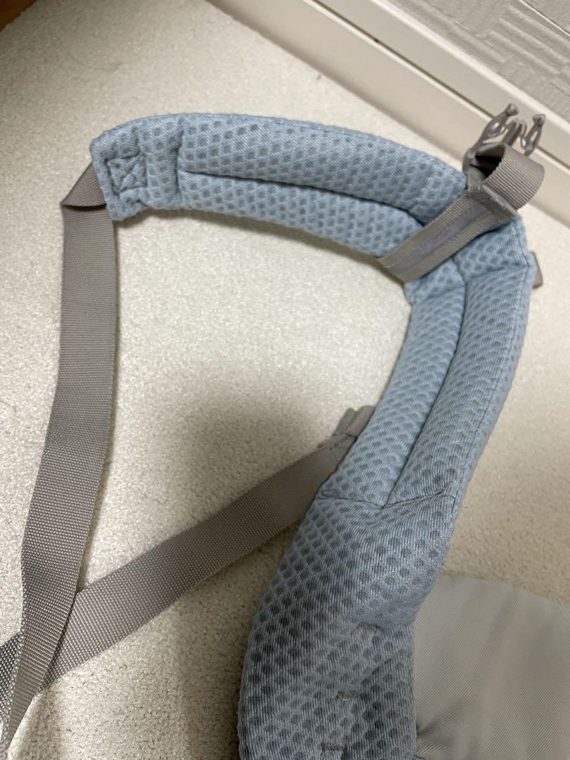 ミントブルー 水色