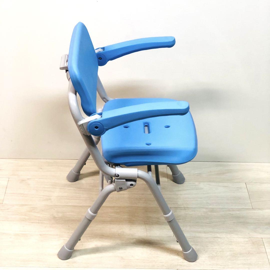 パナソニック　Panasonic ユクリア Air PN-L41831 介護