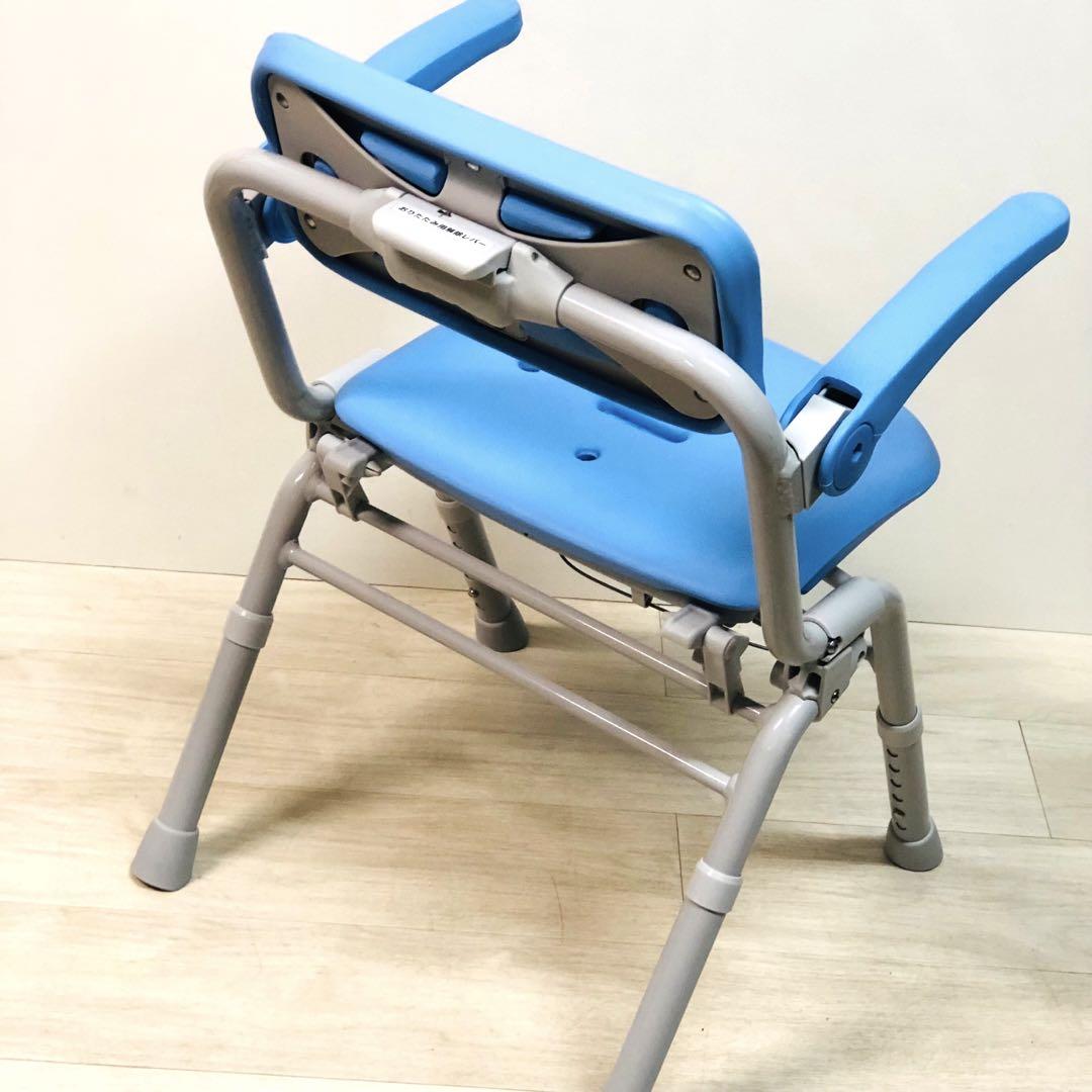 パナソニック　Panasonic ユクリア Air PN-L41831 介護