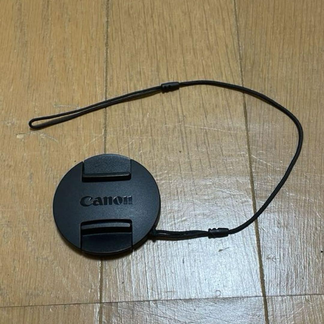 光学50倍ズームレンズ搭載 人気のCanon PowerShot SX50 HS