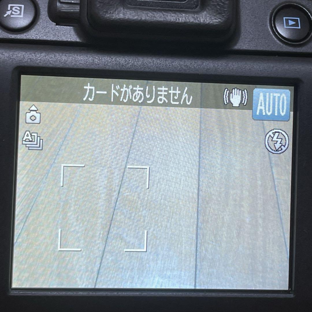 光学50倍ズームレンズ搭載 人気のCanon PowerShot SX50 HS