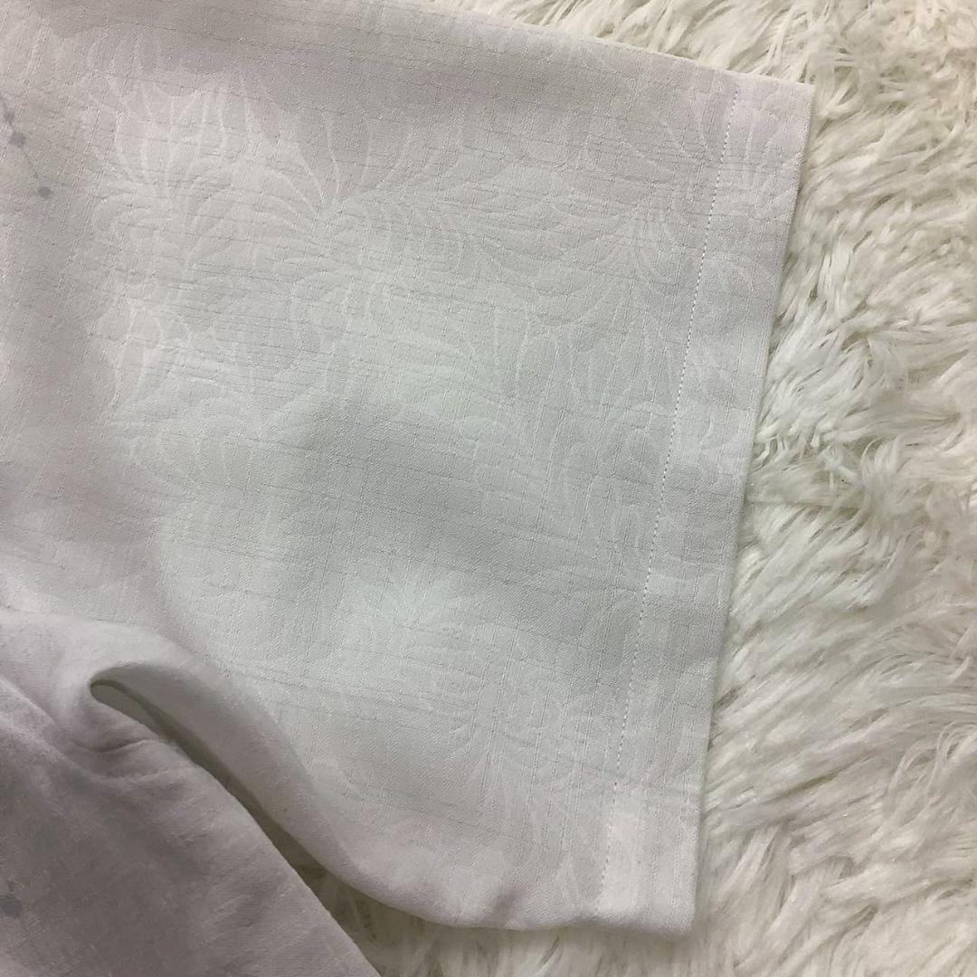 マジュン かりゆしウェア クールビズ 高級上品 気品 正装 沖縄 観光 マジュン かりゆしウェア クールビズ 高級上品 気品 正装 沖縄