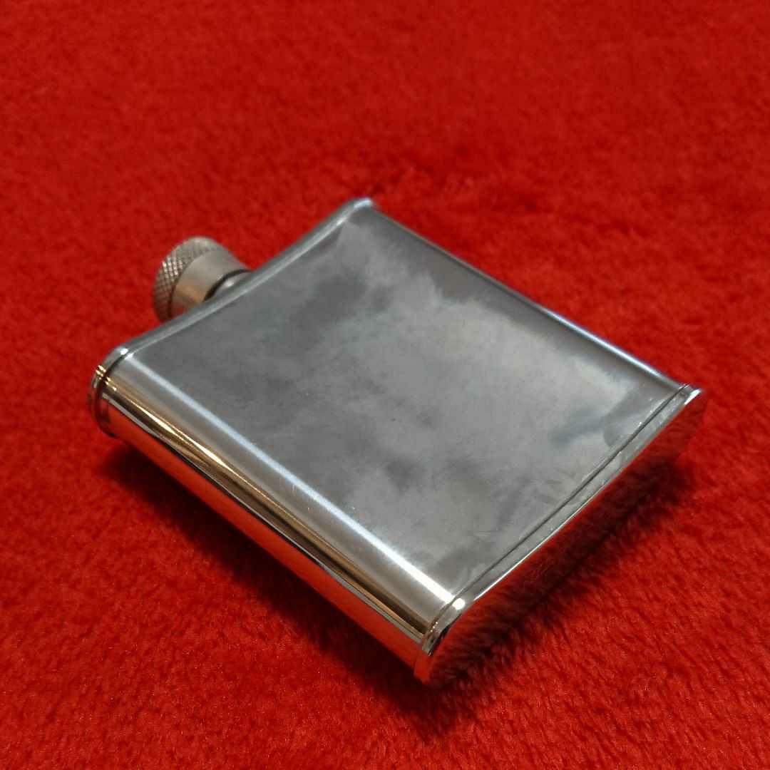 安い最安値 remy martinスキットル xiEkA-m61809414798 国産再入荷