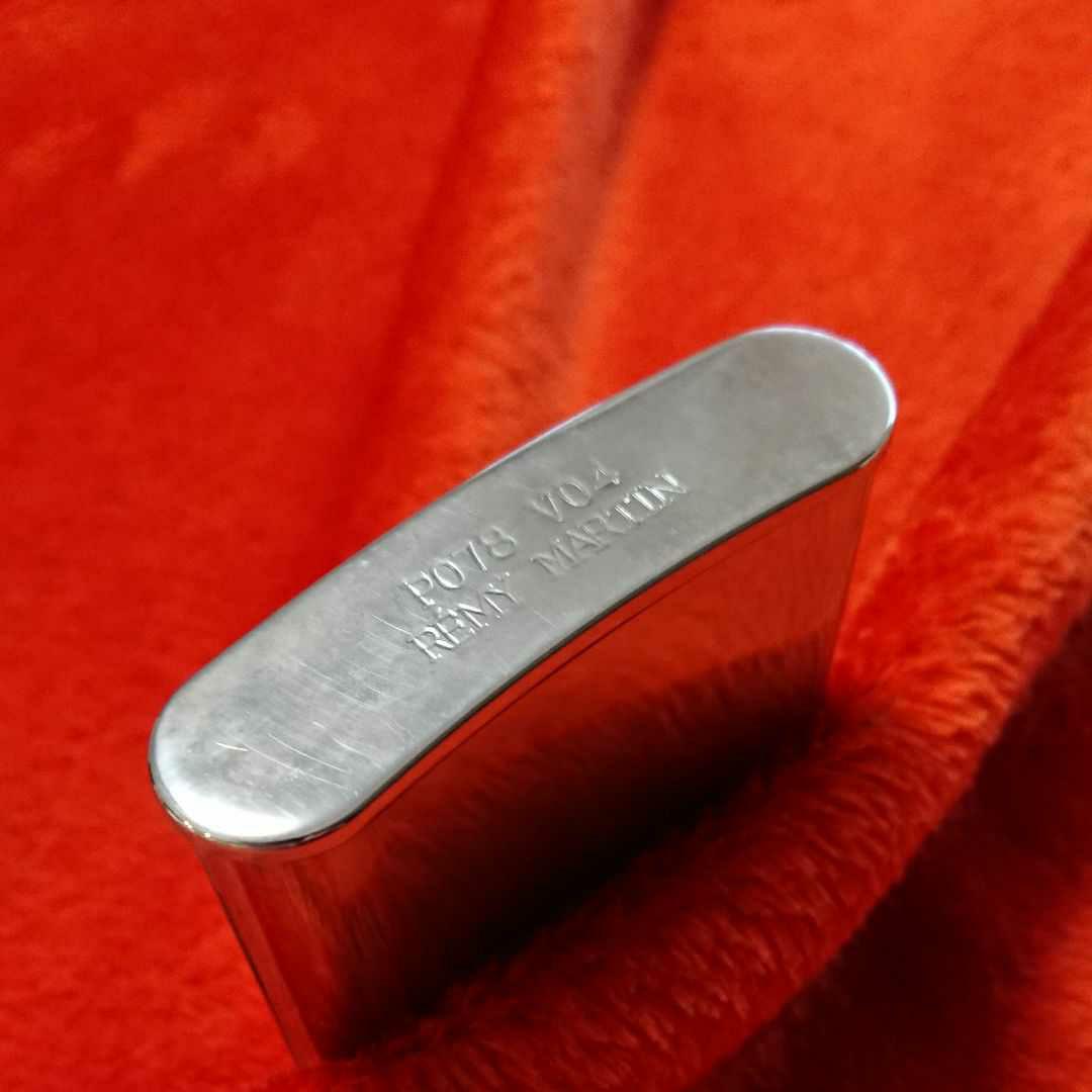 安い最安値 remy martinスキットル xiEkA-m61809414798 国産再入荷
