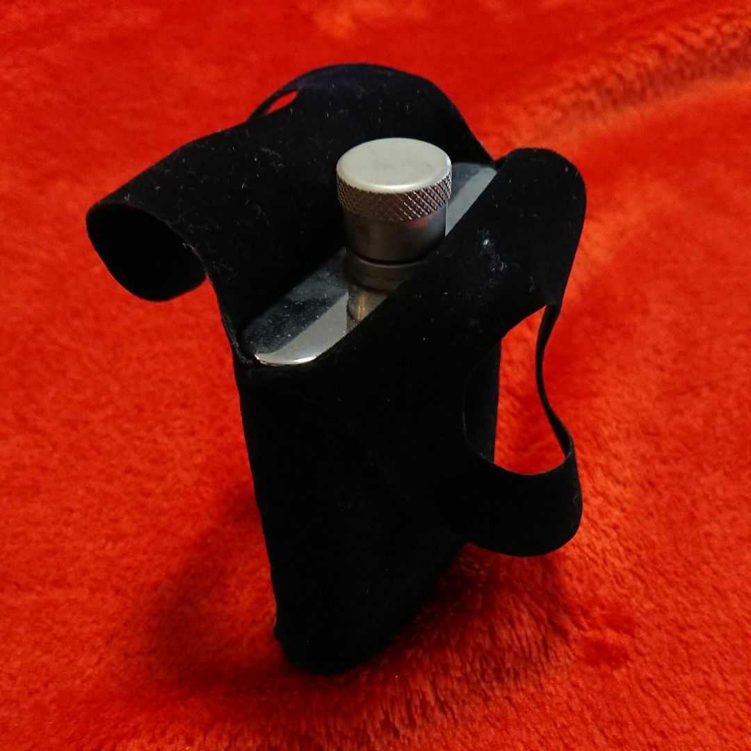 安い最安値 remy martinスキットル xiEkA-m61809414798 国産再入荷