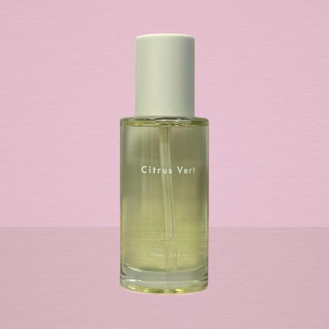 ロアザオイル シトラスヴェール 100mL 2本セット 箱無し ロアザオイル シトラスヴェール 100mL 2本セット 箱無し - メルカリ