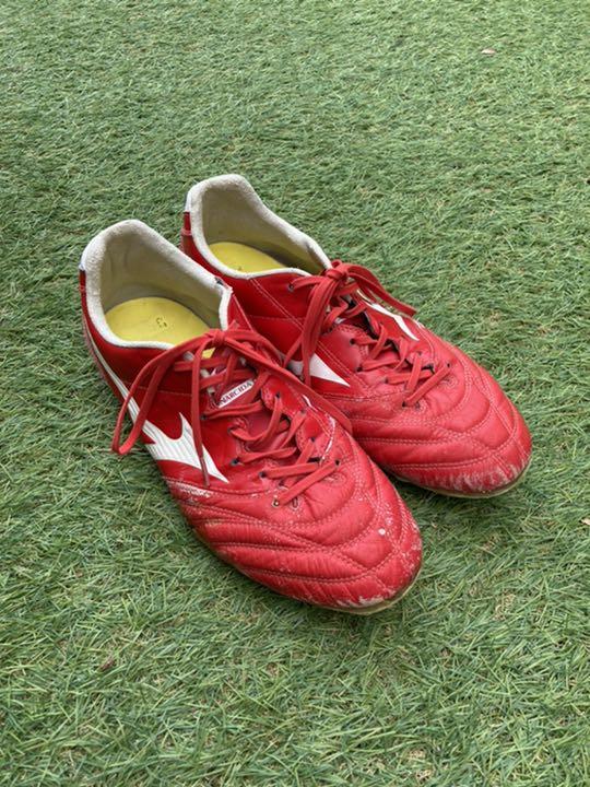 激安特価品 サッカースパイク ミズノ モナルシーダ ネオ 26.5センチ www.anavara.com 激安特価品 サッカースパイク ミズノ モナルシーダ ネオ 26.5センチ www.anavara.com