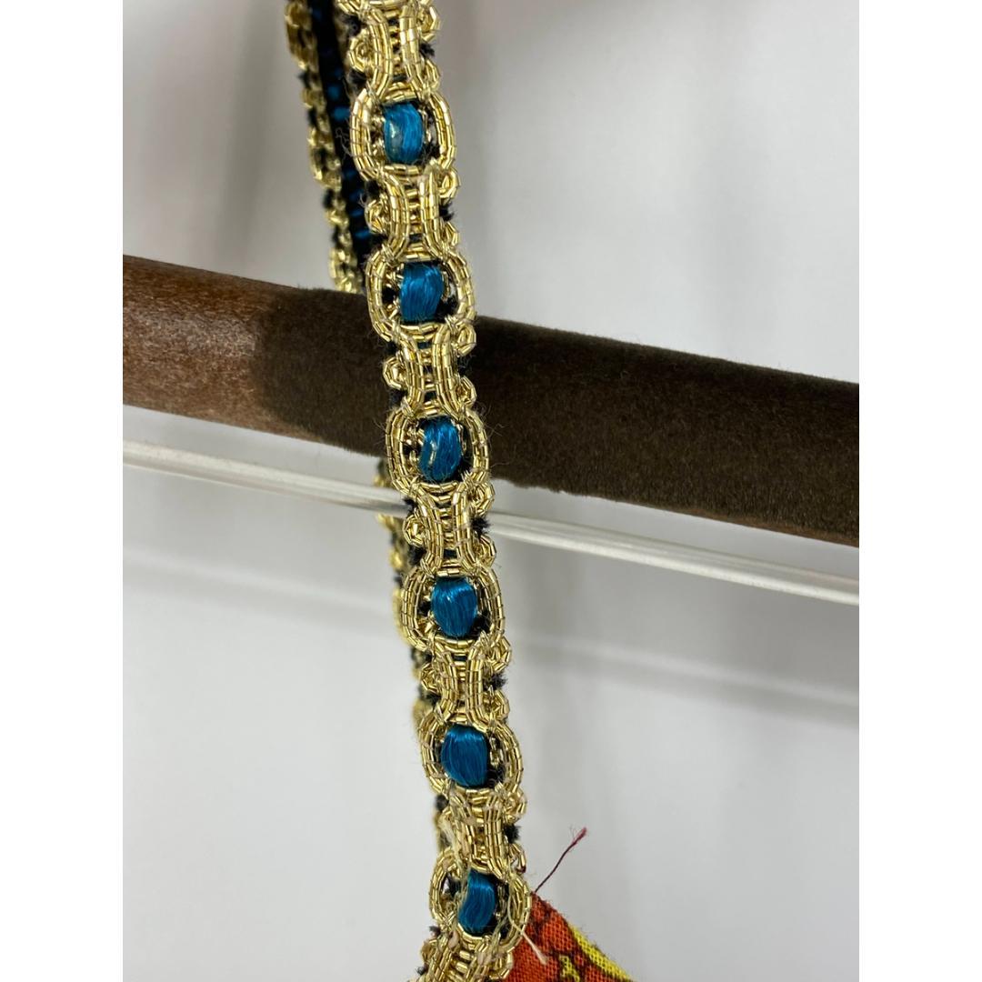 A8899/極美品 春夏 GRACE CONTINENTAL グレース