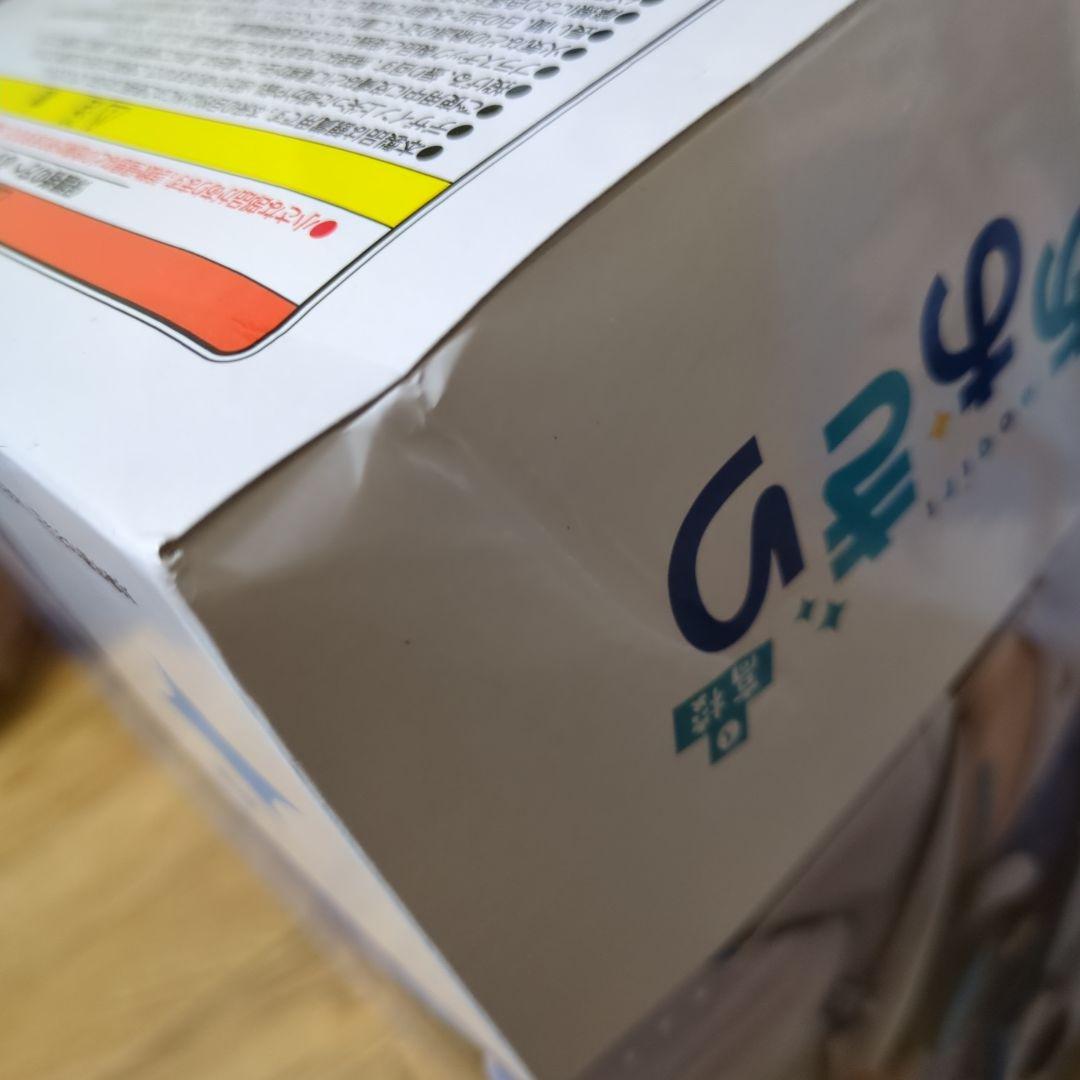 あおぎり高校 フィギュア 6点セット - メルカリ