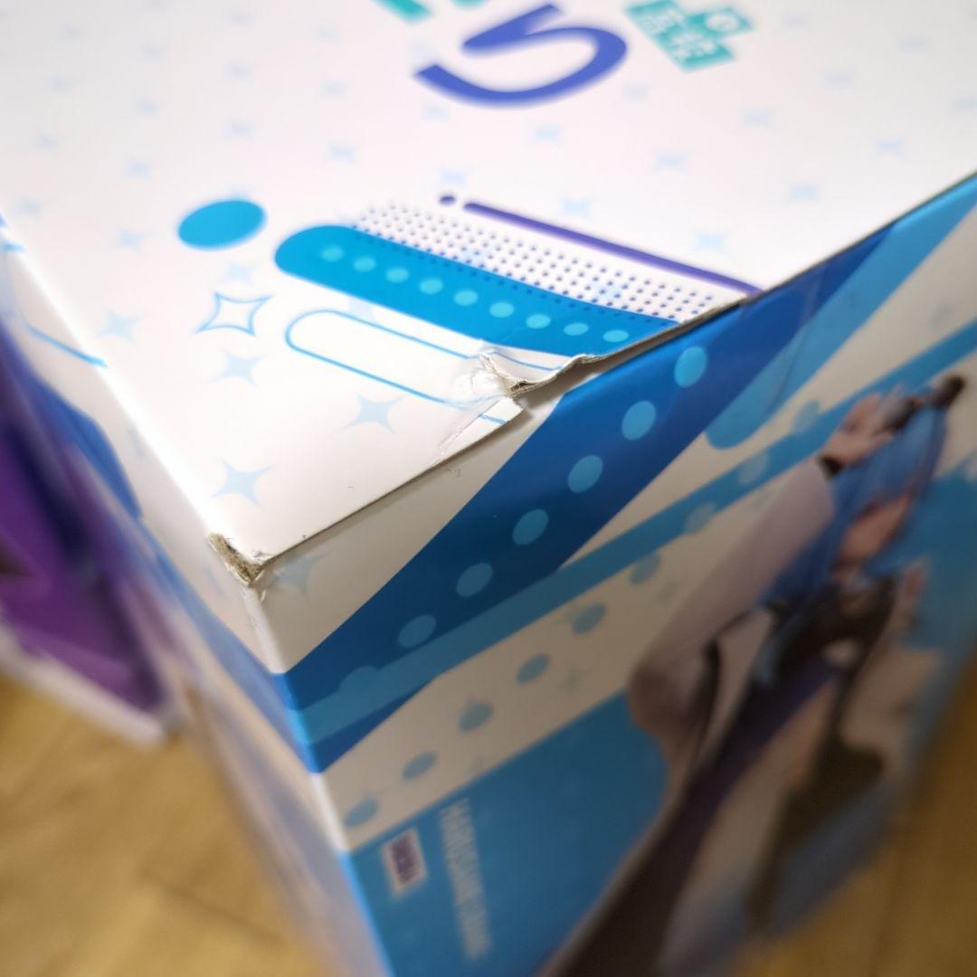 株式会社エルココ】『あおぎり高校』プライズ商品のお知らせ