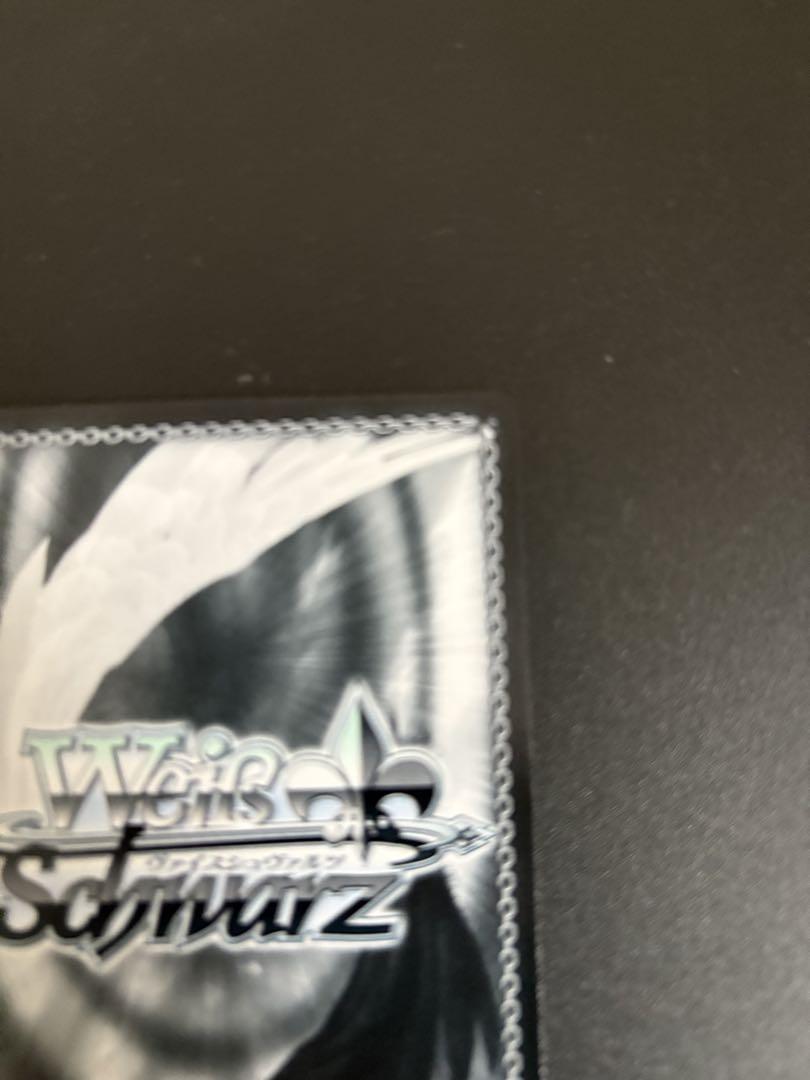 WS NIKKE ノイズ：クラシックディーバ SP サイン_画像1