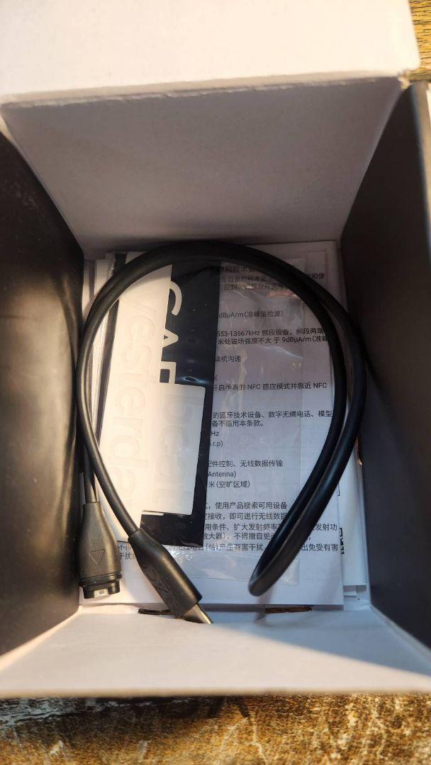 時計 GARMIN Instinct 2X Dual Power