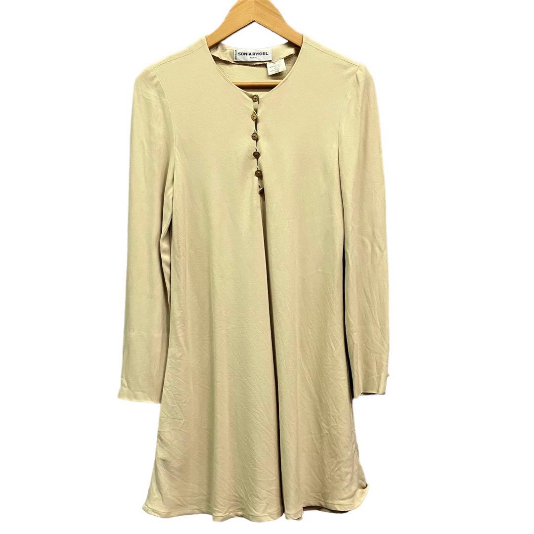 hanaya様 リクエスト 5点 まとめ商品