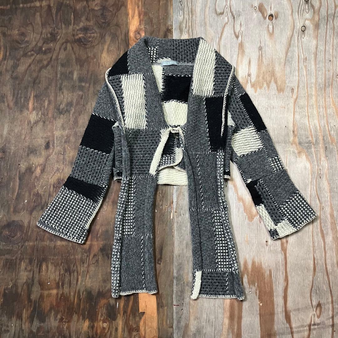 hanaya様 リクエスト 5点 まとめ商品