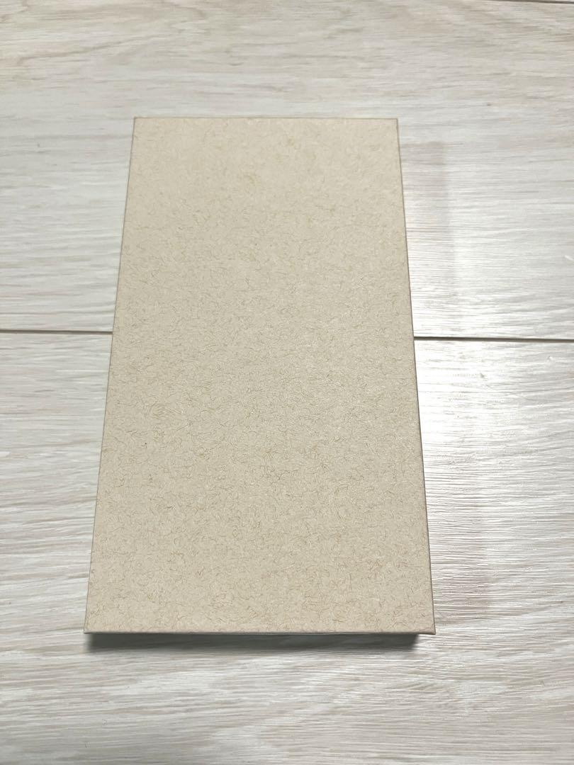 iPhone12 mini 新品未開封未使用