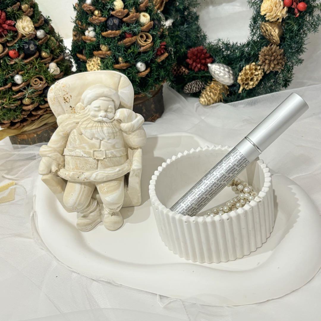 ジェスモナイト サンタ クリスマス ジェスモナイト サンタさん クリスマスディスプレイセット
