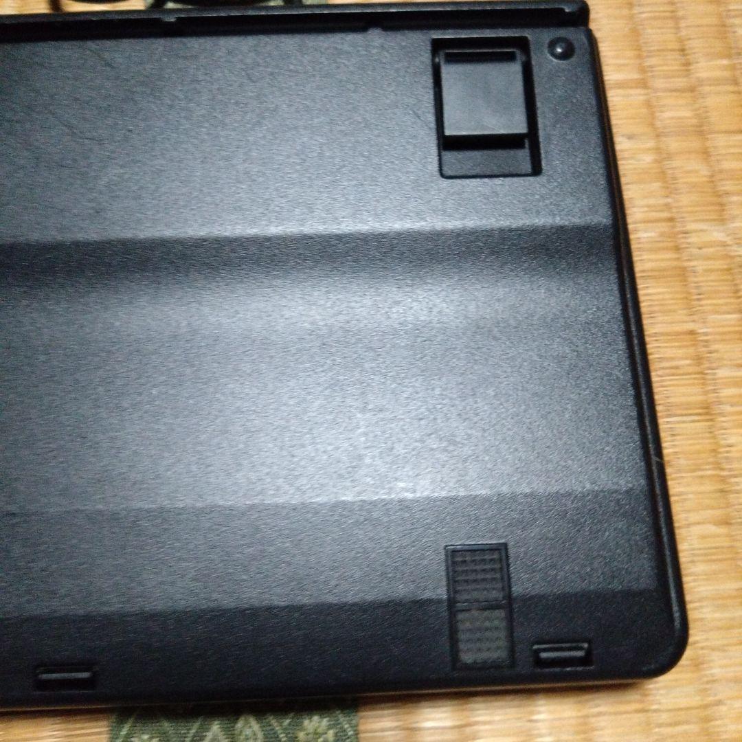 東プレ REALFORCE 91UDK-G
