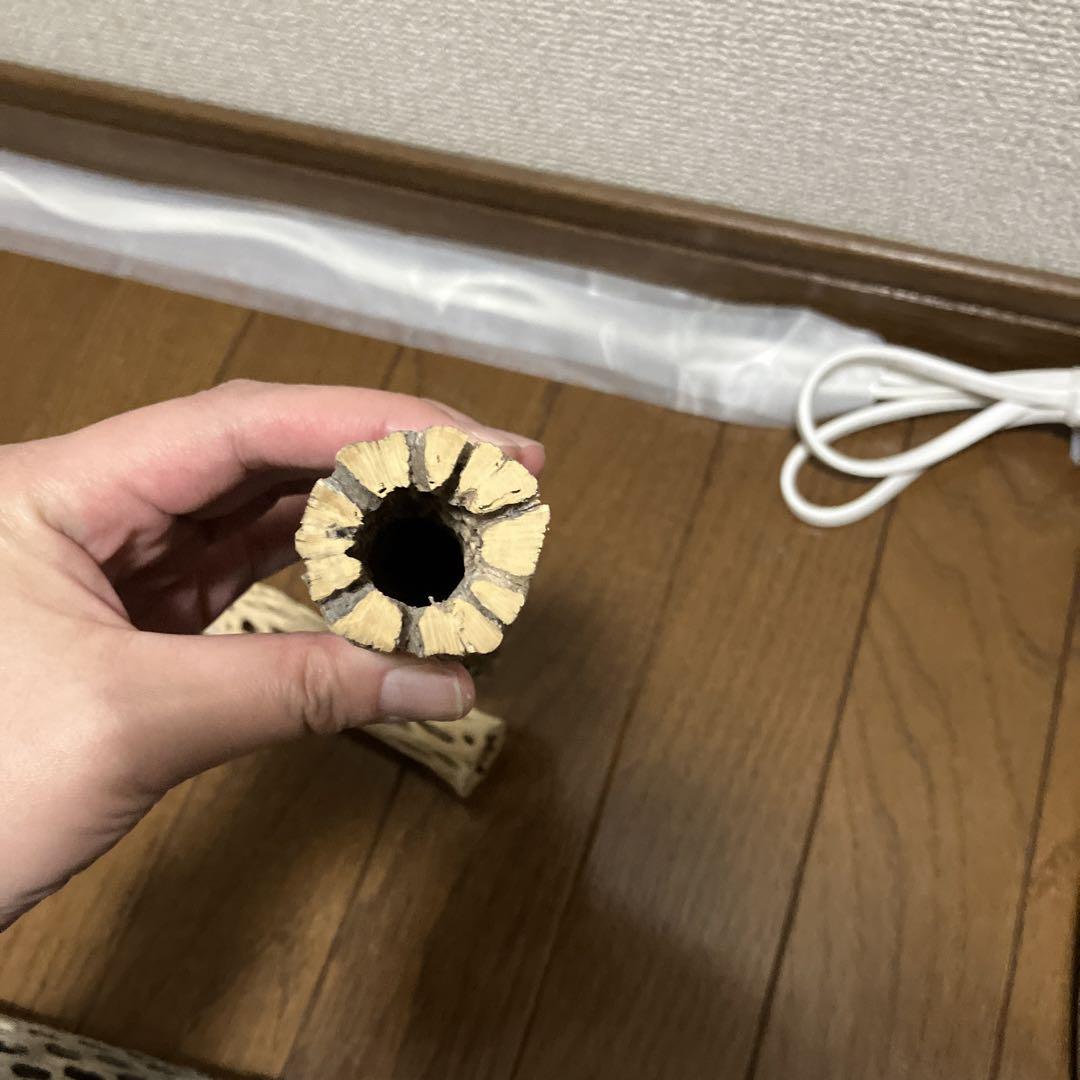 バジル