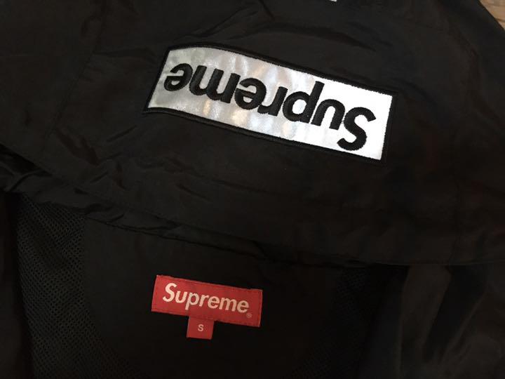 46%割引ブラック系,S経典 【美品Sサイズ】Supreme 2-Tone Zip Up Jacket 黒 ナイロンジャケット ジャケット /アウターブラック系S-APP.TABBIEMATH.COM 46%割引ブラック系,S経典 【美品Sサイズ】Supreme 2-Tone Zip Up Jacket 黒 ナイロンジャケット ジャケット /アウターブラック系S-APP.TABBIEMATH.COM