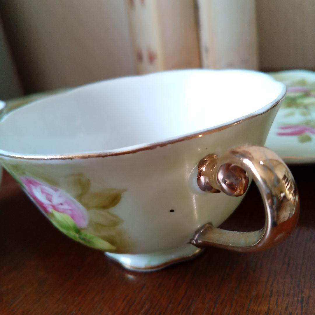 お値下げ！アメリカレフトンチャイナテニスセット２客 mdprevattcaulkingandwaterproofing.com