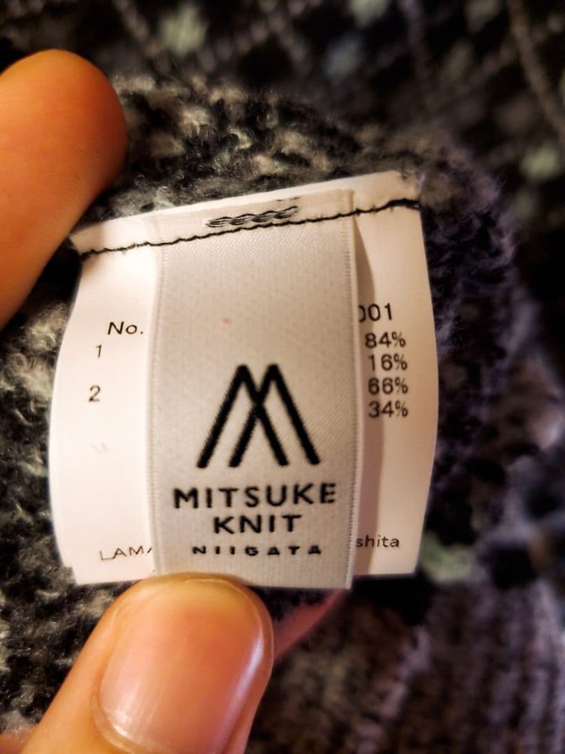 驚きの値段 ラマルクlamarck Mitsuke Knit モヘアニット レディースフリー ニット セーター Mscivilrightsproject Org 驚きの値段 ラマルクlamarck Mitsuke Knit モヘアニット レディースフリー ニット セーター Mscivilrightsproject Org