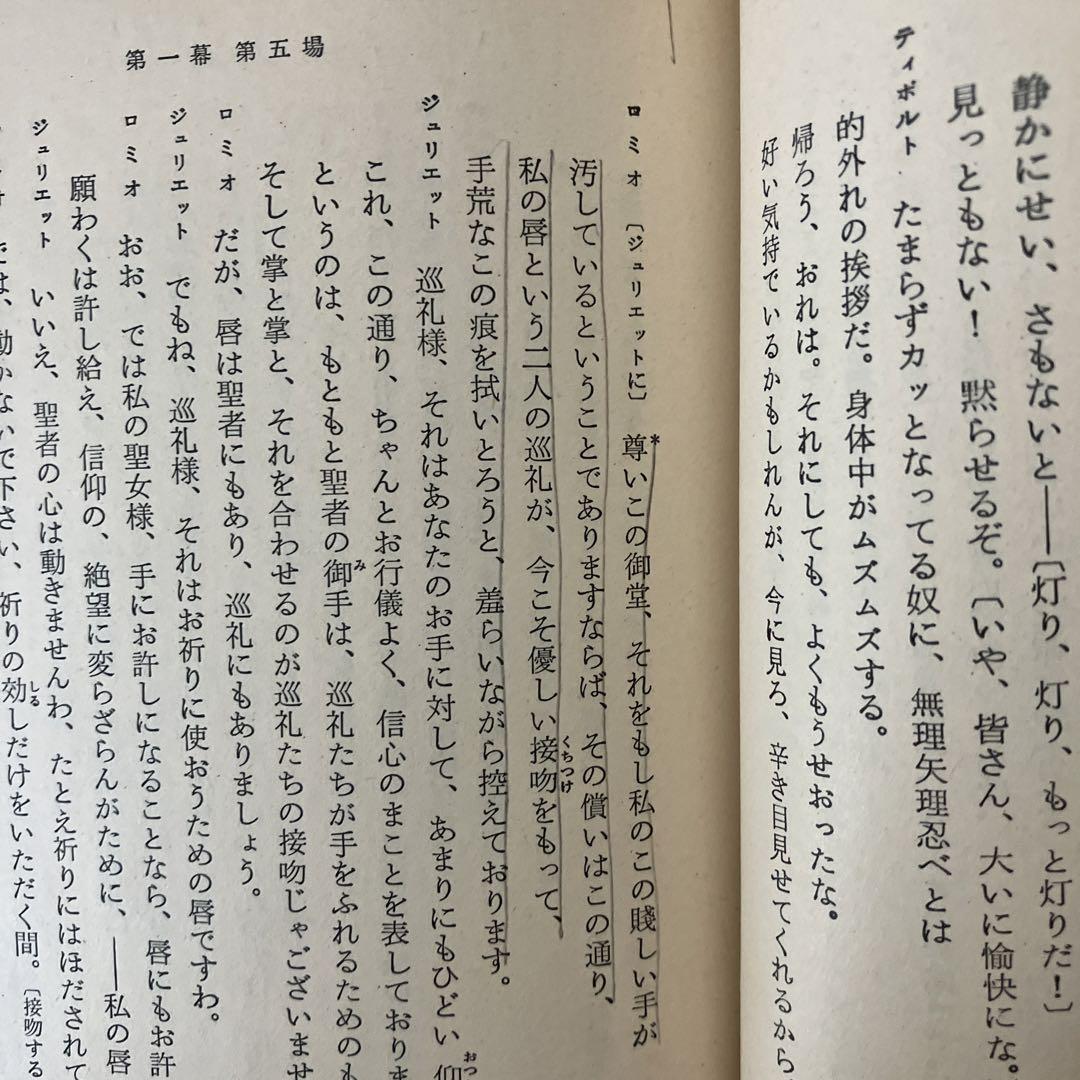 外国人作家　古典　文庫本　60冊セット　まとめ売り　シェイクスピア　サガン　本