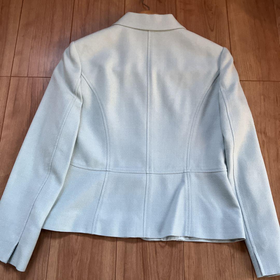 ✟ レリアンLeilianセットアップ